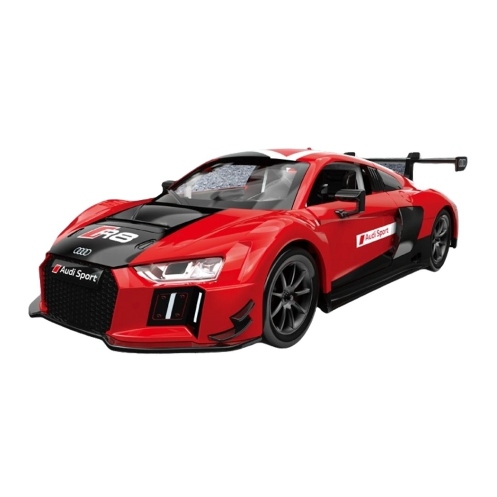 1/24 Audi R8 LMS Model Araba 1/24 Audi R8 LMS Model Araba