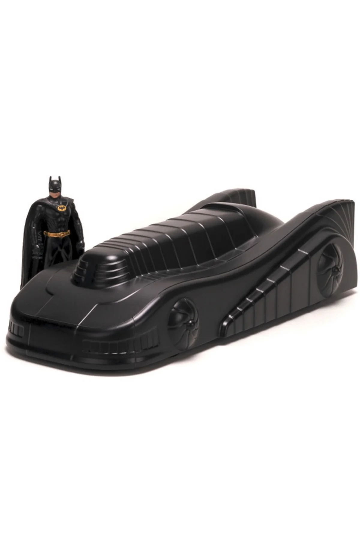 1/24 Batman 1989 Batmobile