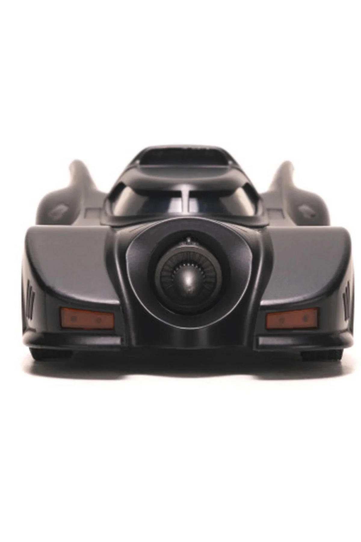 1/24 Batman 1989 Batmobile
