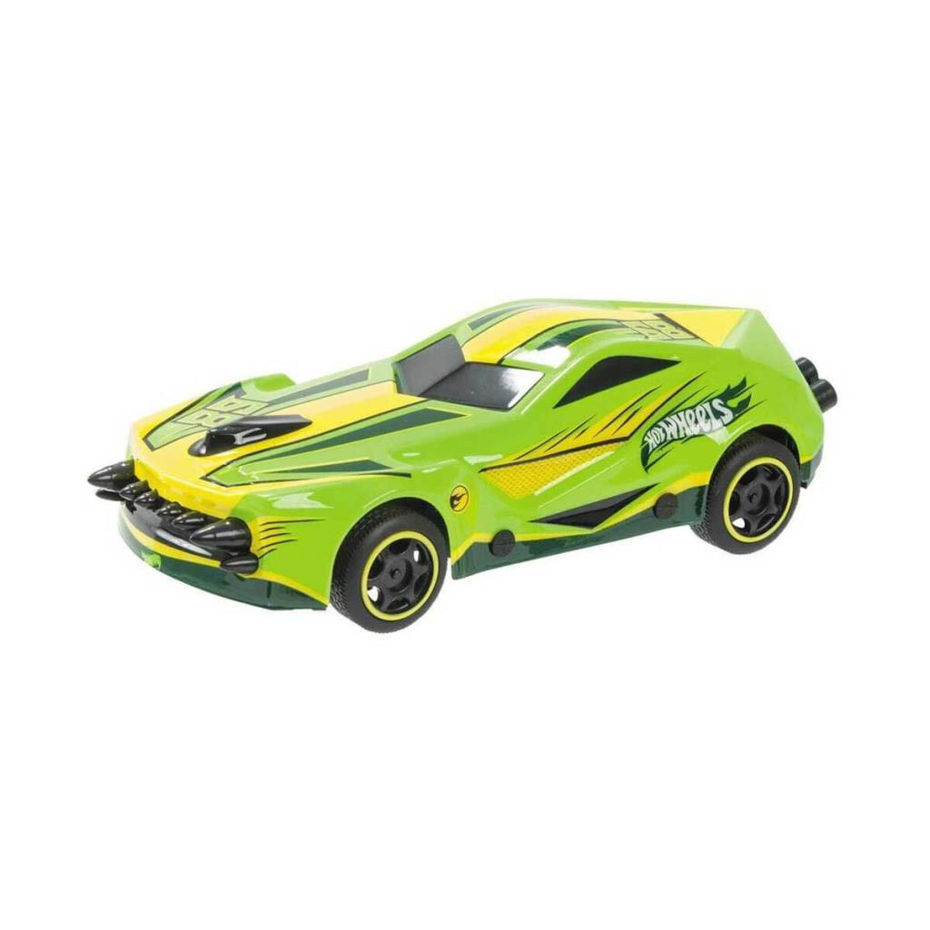 1:24 Hot Wheels Uzaktan Kumandalı Araba 1:24 Hot Wheels Uzaktan Kumandalı Araba