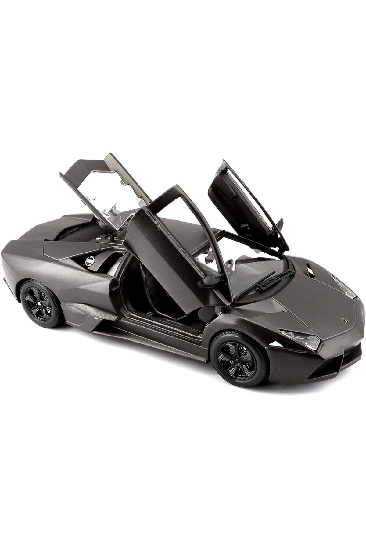 1:24 Lamborghini Reventon Model Araba