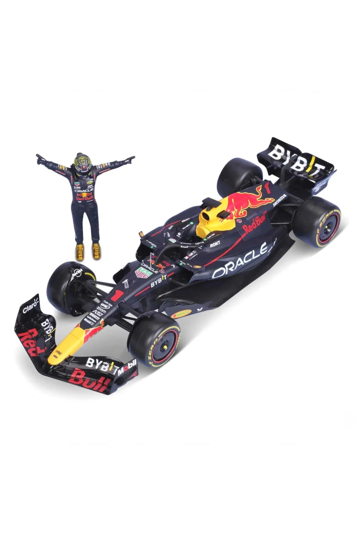 1:24 Model Araba (adet fiyatıdır)
