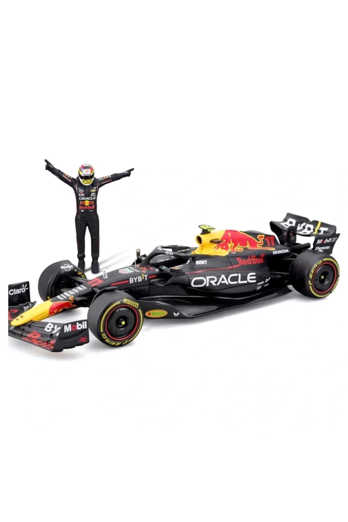 1:24 Model Araba (adet fiyatıdır)