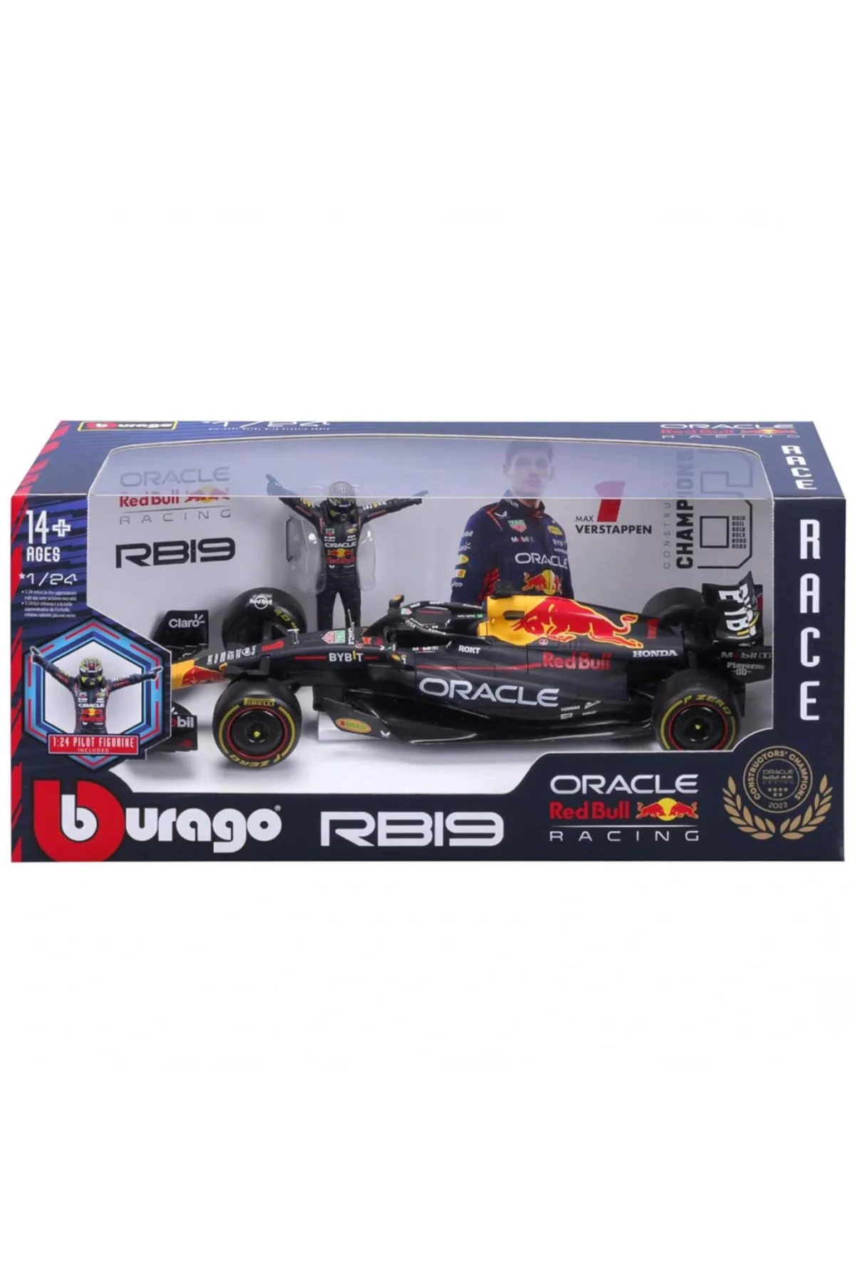 1:24 Model Araba (adet fiyatıdır)