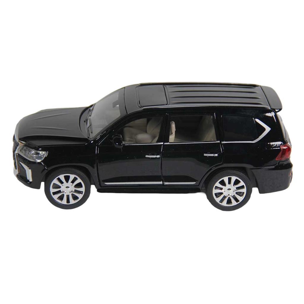 1:24 XLG Metal Sesli Işıklı Model Araba M923X-1 1:24 XLG Metal Sesli Işıklı Model Araba M923X-1