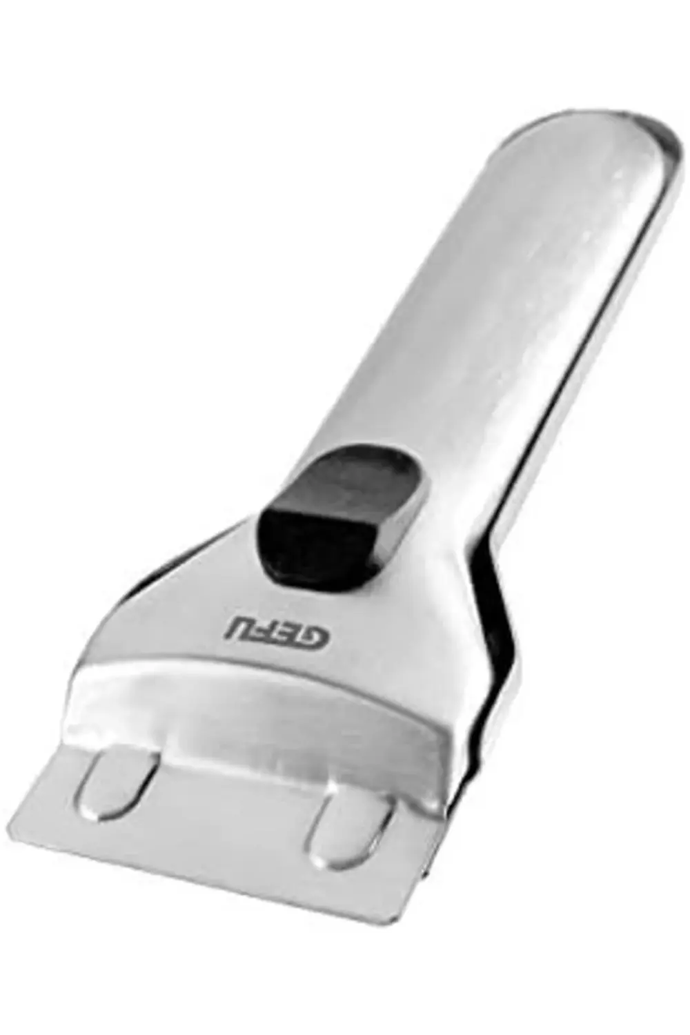 12450 Glaskochfeldschaber Polito 395519