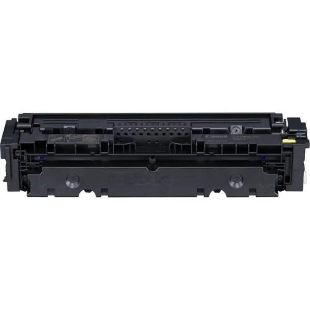 1247C002 CRG-046Y LAZER SARI TONER