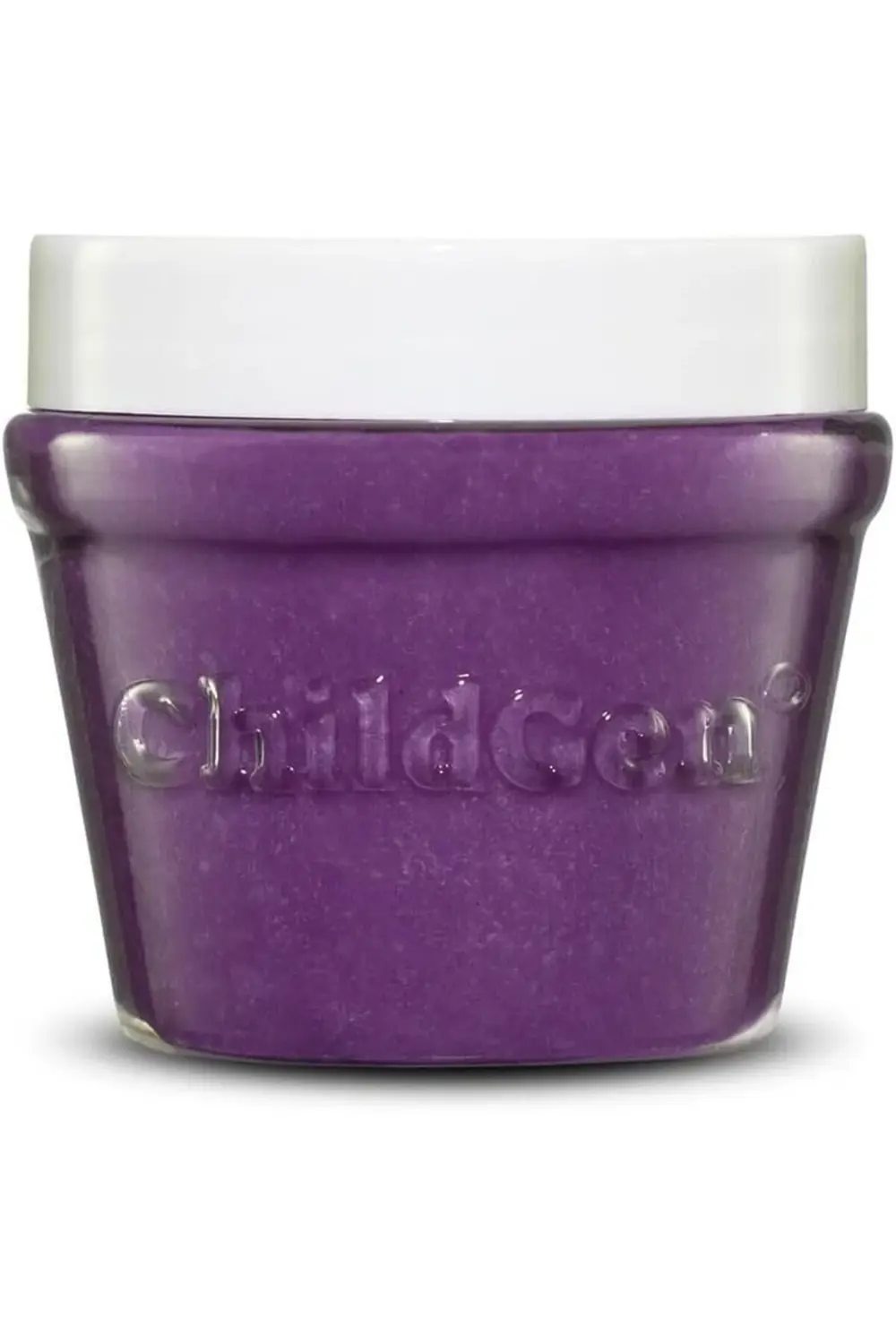 125 gr Mor Oyun Hamuru 1169806