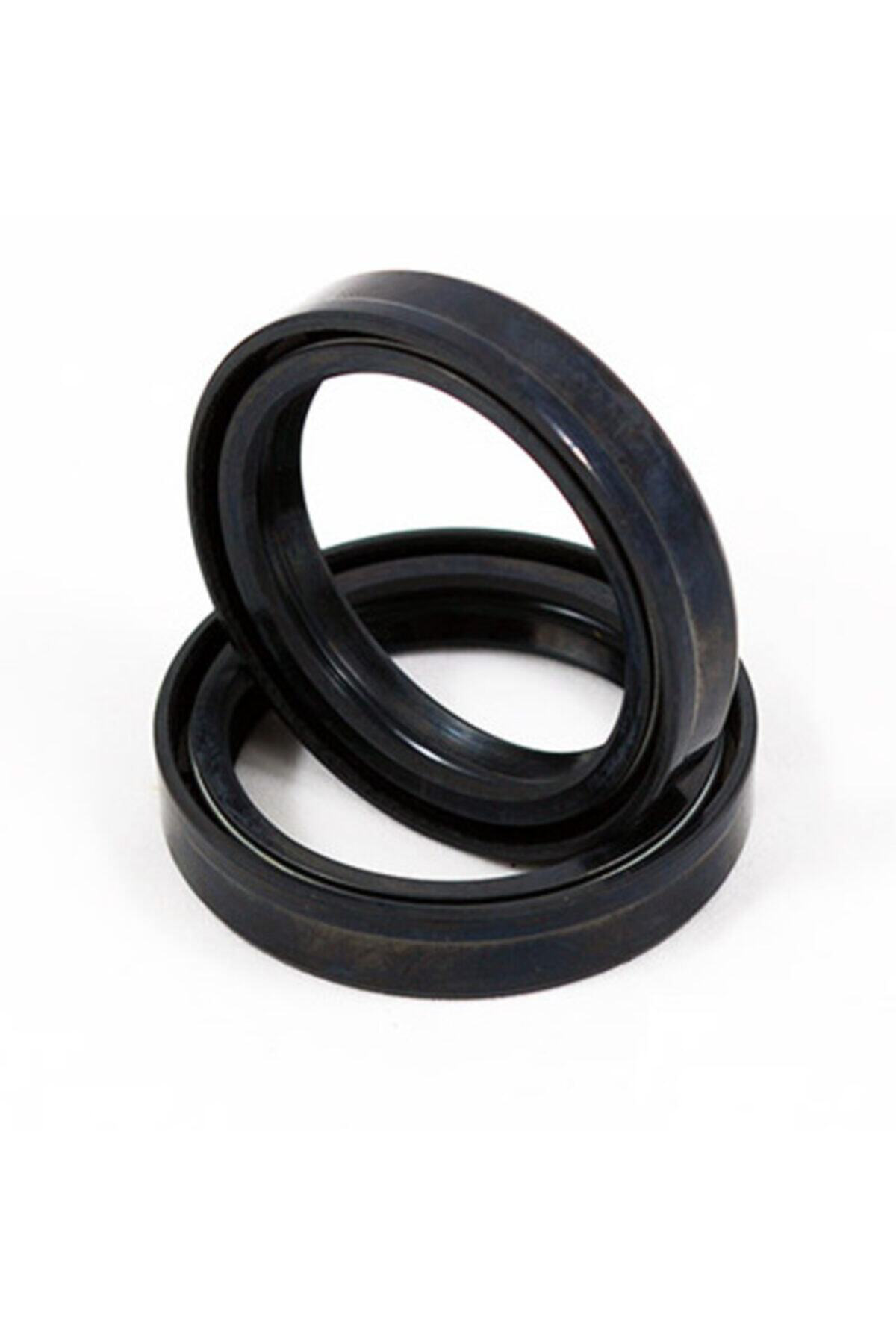 125 Kt Ön Amortisör Keçesi 555046045