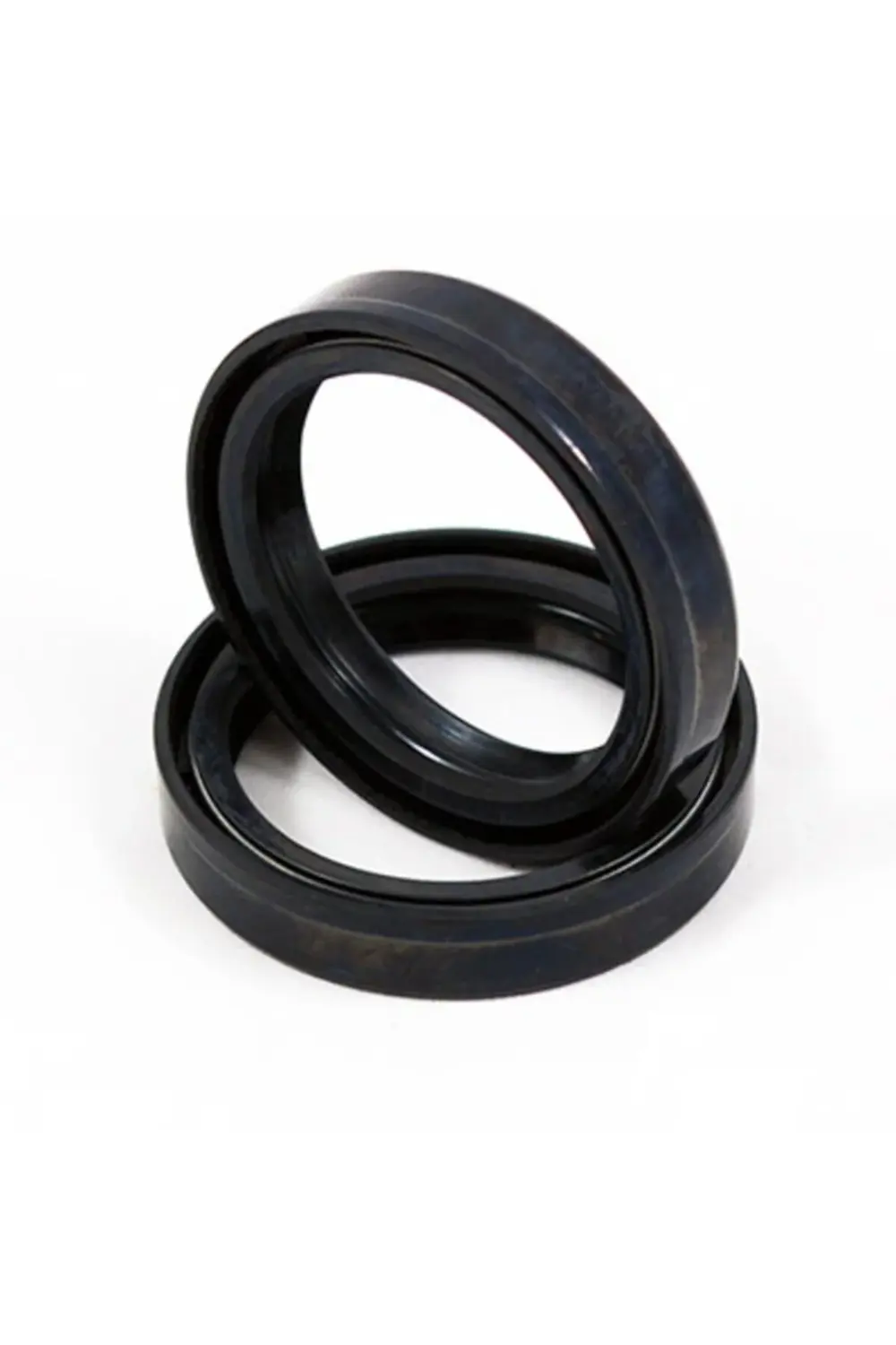 125 Mh Drift Ön Amortisör Keçesi