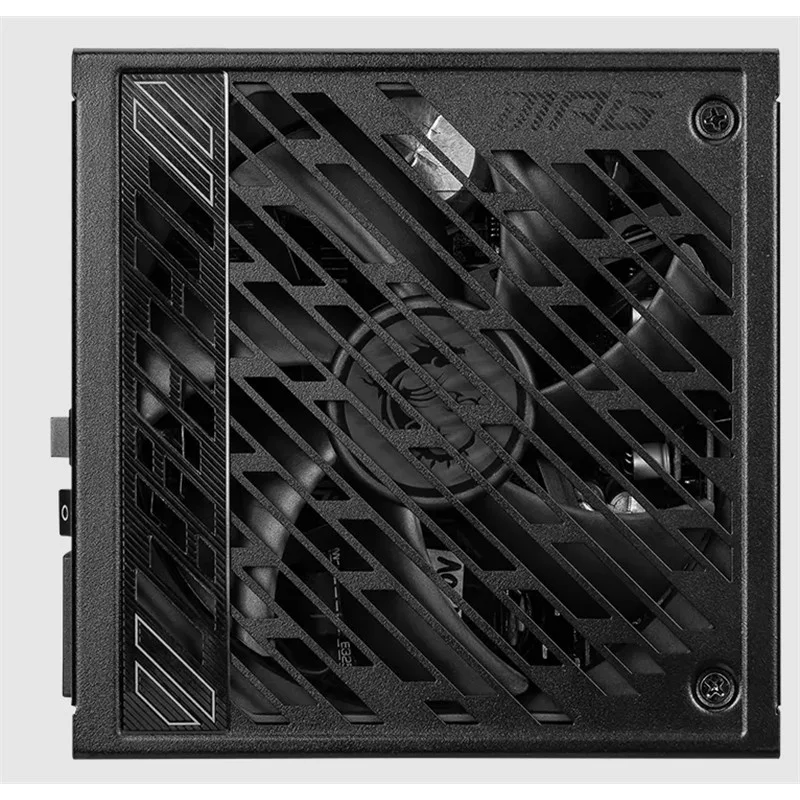1250W PSU - 80+ Gold ATX 3.1 PCIe 5.1 Güç Kaynağı Fiyatı, Yorumları ve Özellikleri