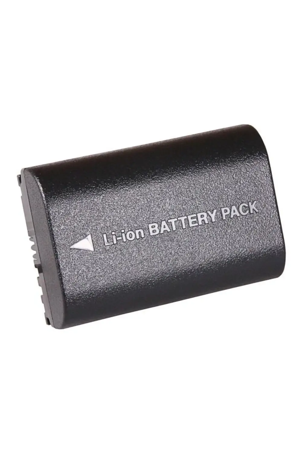 1259 - Premıum Batarya Canon Lp-e6n