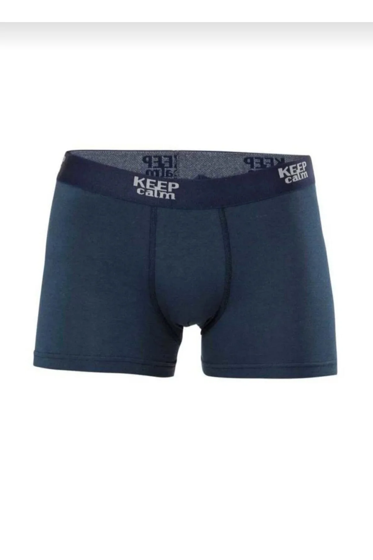 1266 ERKEK MODAL LİKRALI BOXER TEKLİ 1266 ERKEK MODAL LİKRALI BOXER TEKLİ
