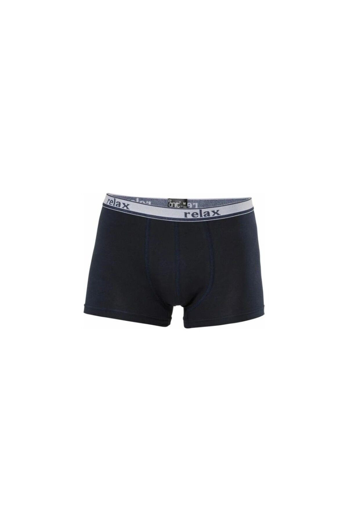 1268 Relax Erkek Boxer 1268 Relax Erkek Boxer