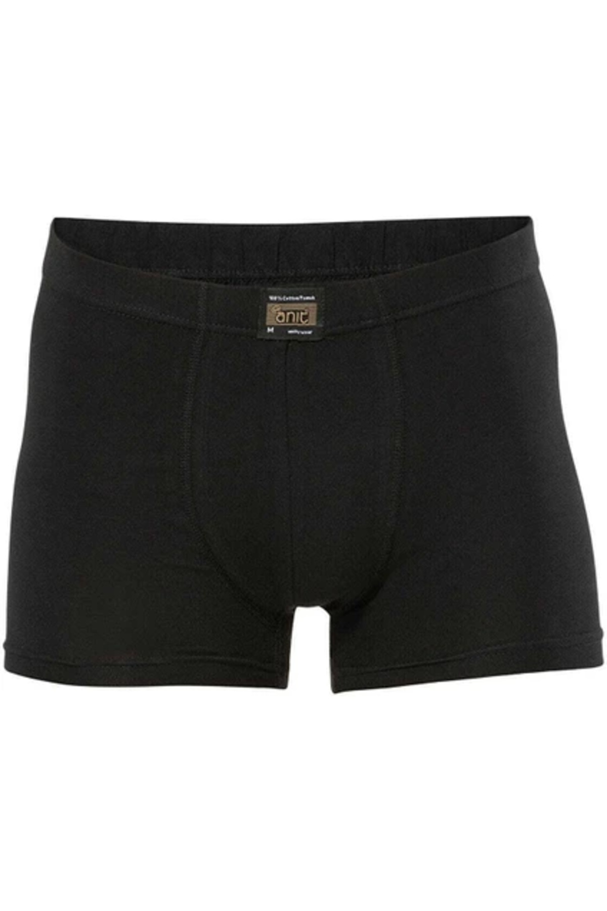 1271 Boxer