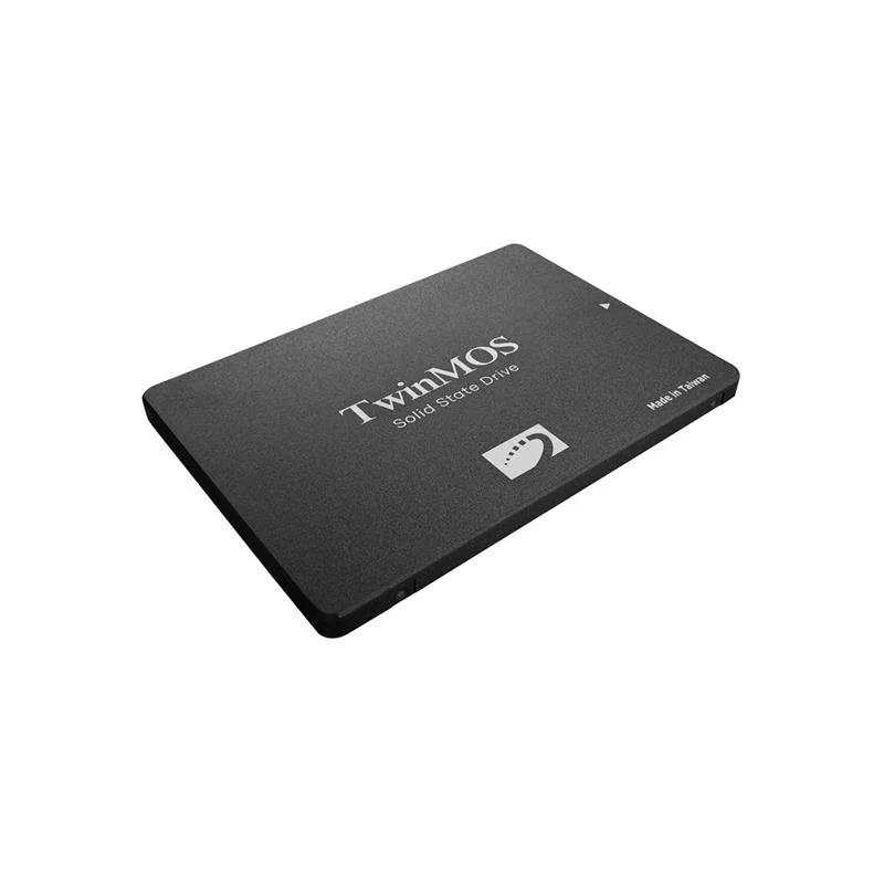 128 GB SSD – 2.5" SATA3 580/550 MB/s 3D NAND Hızlı Depolama Çözümü Fiyatı, Yorumları ve Özellikleri