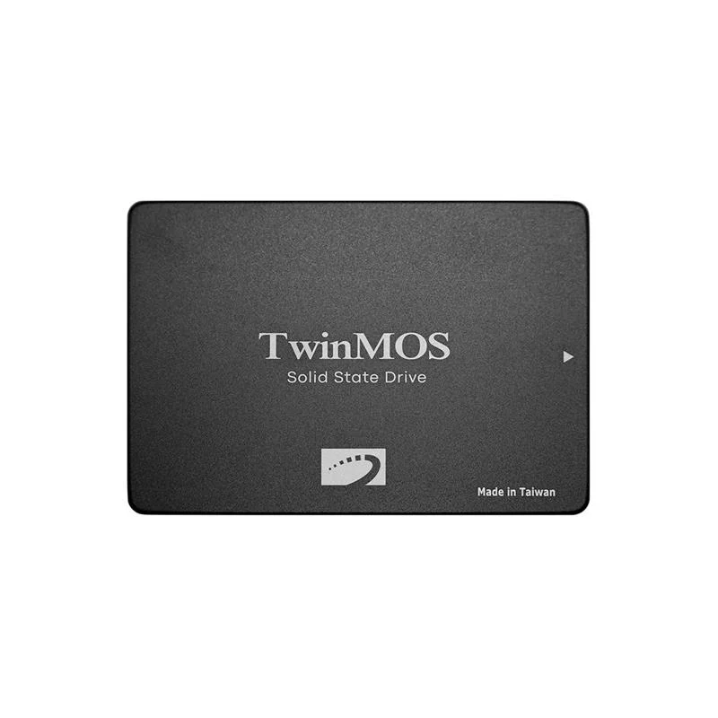 128 GB SSD – 2.5" SATA3 580/550 MB/s 3D NAND Hızlı Depolama Çözümü Fiyatı, Yorumları ve Özellikleri