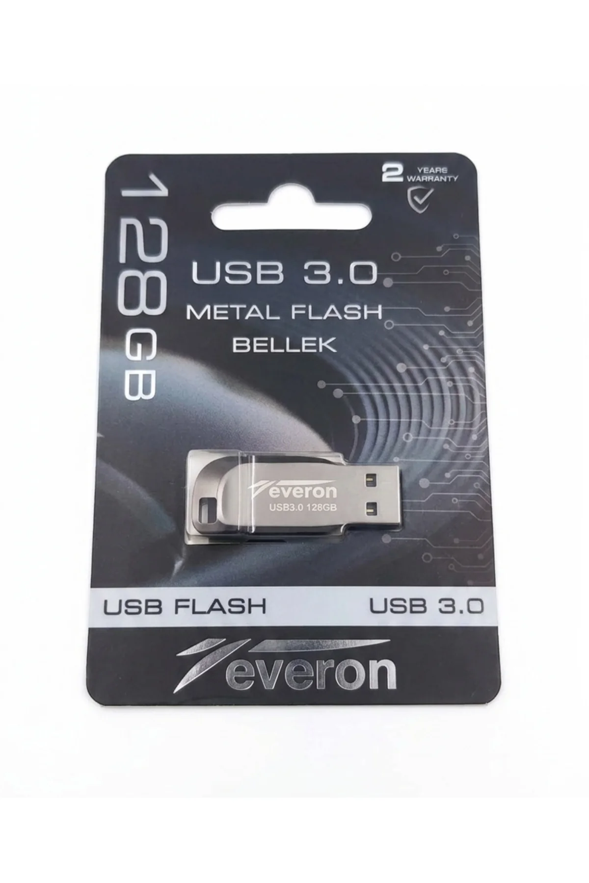 128 GB USB 3.0 Metal Flash Bellek Hızlı Veri Aktarımı Taşınabilir Bellek 128 GB USB 3.0 Metal Flash Bellek Hızlı Veri Aktarımı Taşınabilir Bellek Fiyatı, Yorumları ve Özellikleri