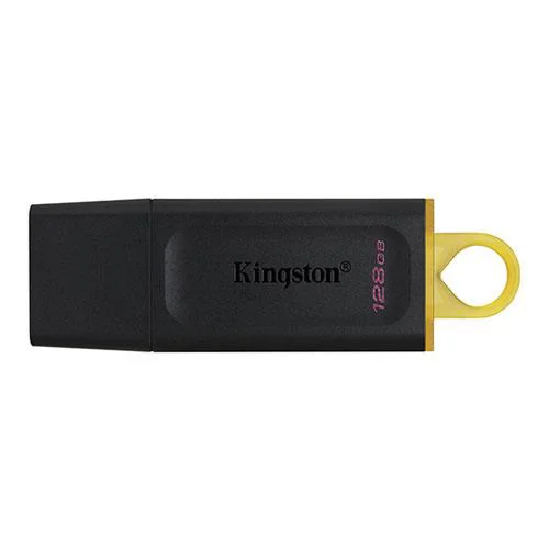 128 GB USB Bellek - USB 3.2 Hızlı Aktarım DT DTX Fiyatı, Yorumları ve Özellikleri