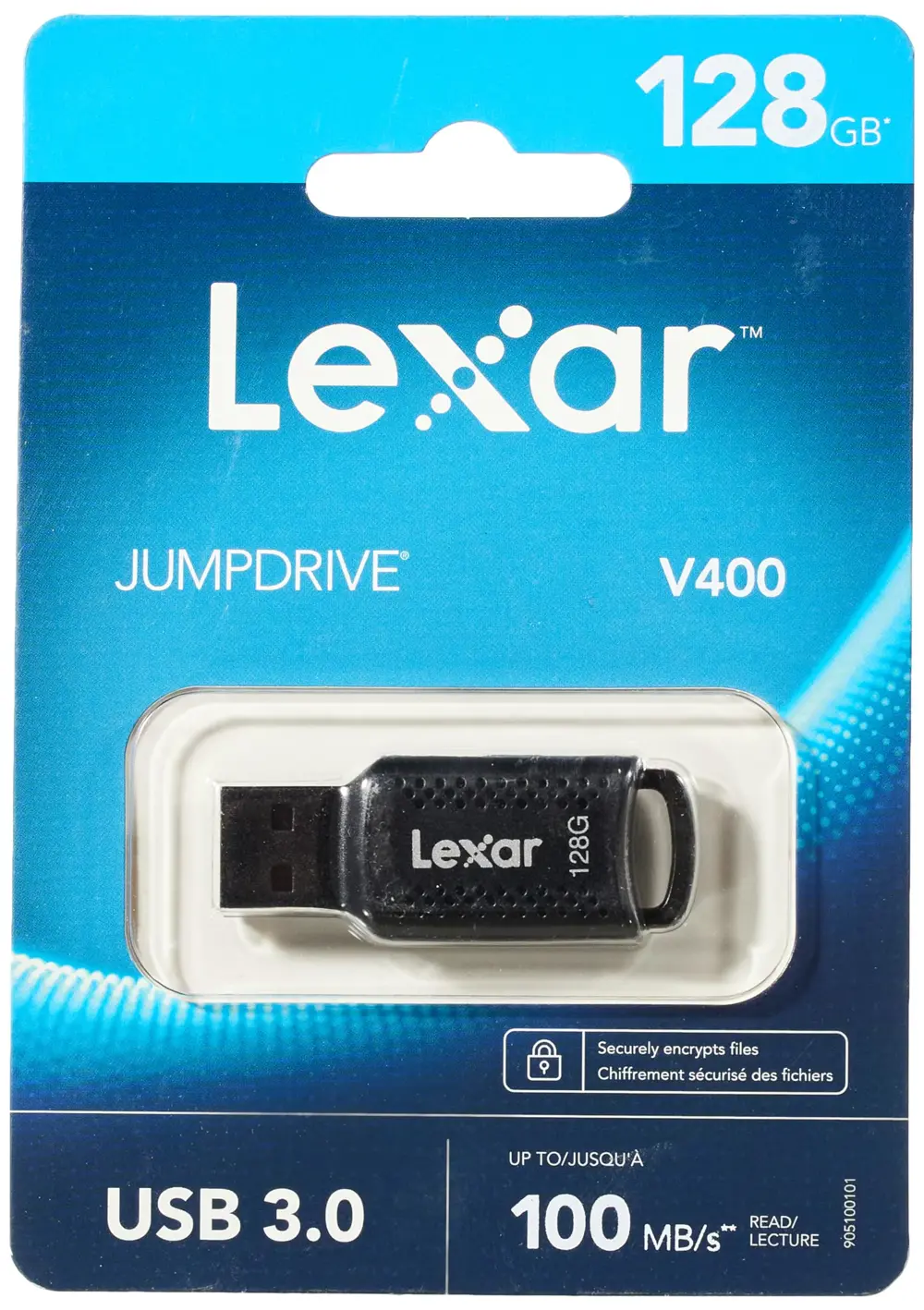 128 GB USB 128 GB USB