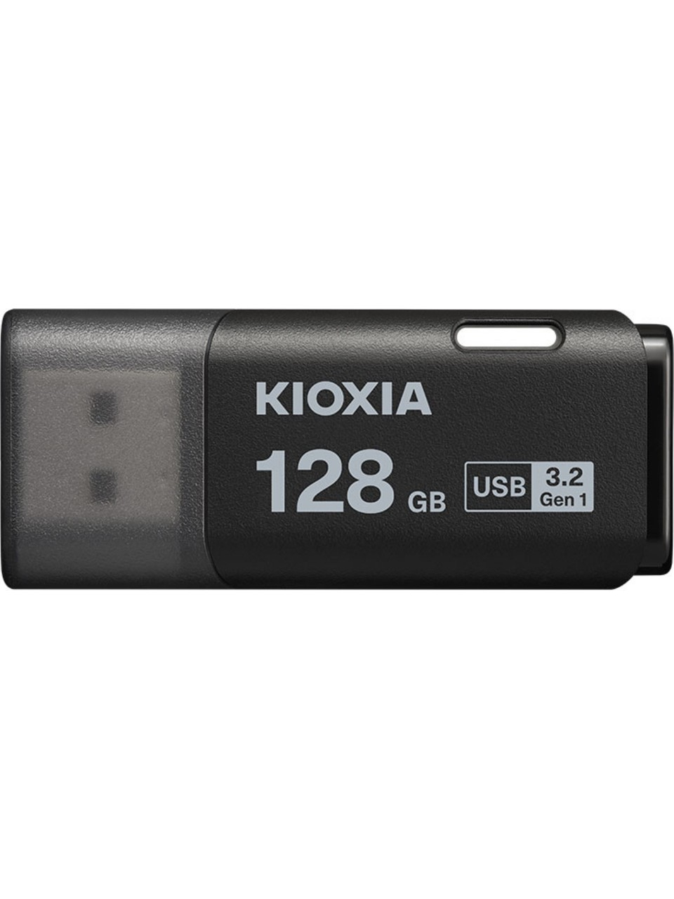 Kioxia 128 Usb3.2 Gen1  Syh Usb Bellek Lu301k128gg4