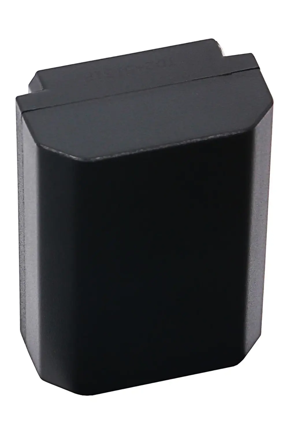 12845 - Protect Batarya Np-fz100 Uyumlu