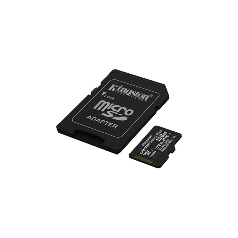 128GB Micro SD Card CL10 – Yüksek Kapasiteli Hafıza Kartı Fiyatı, Yorumları ve Özellikleri