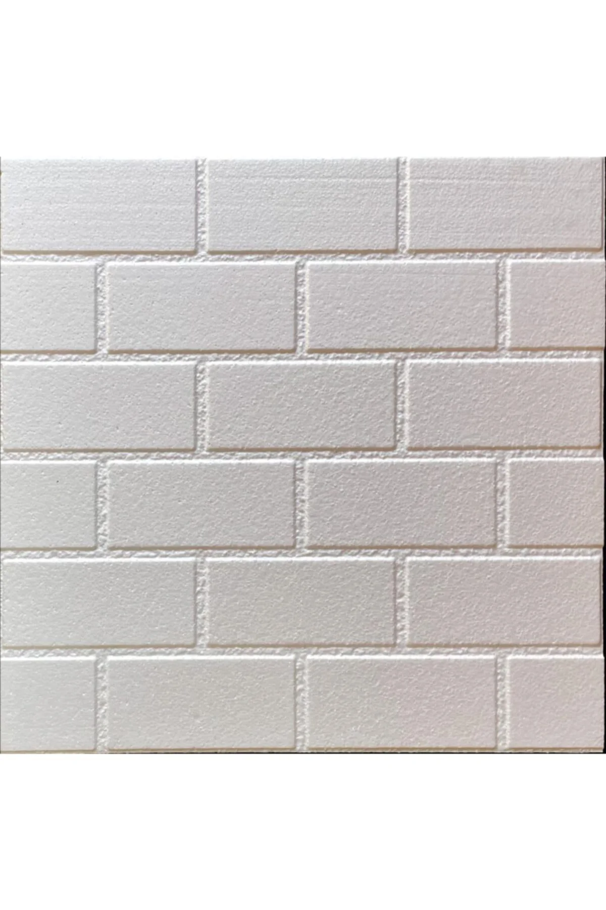 1.2cm Kalınlık Tavan Kaplama 52 Adet 13m2