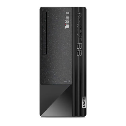 Lenovo 12Jb005atr, Thinkcentre Neo 50T Gen4,  İ7-13700, 8Gb Ram, 512Gb S