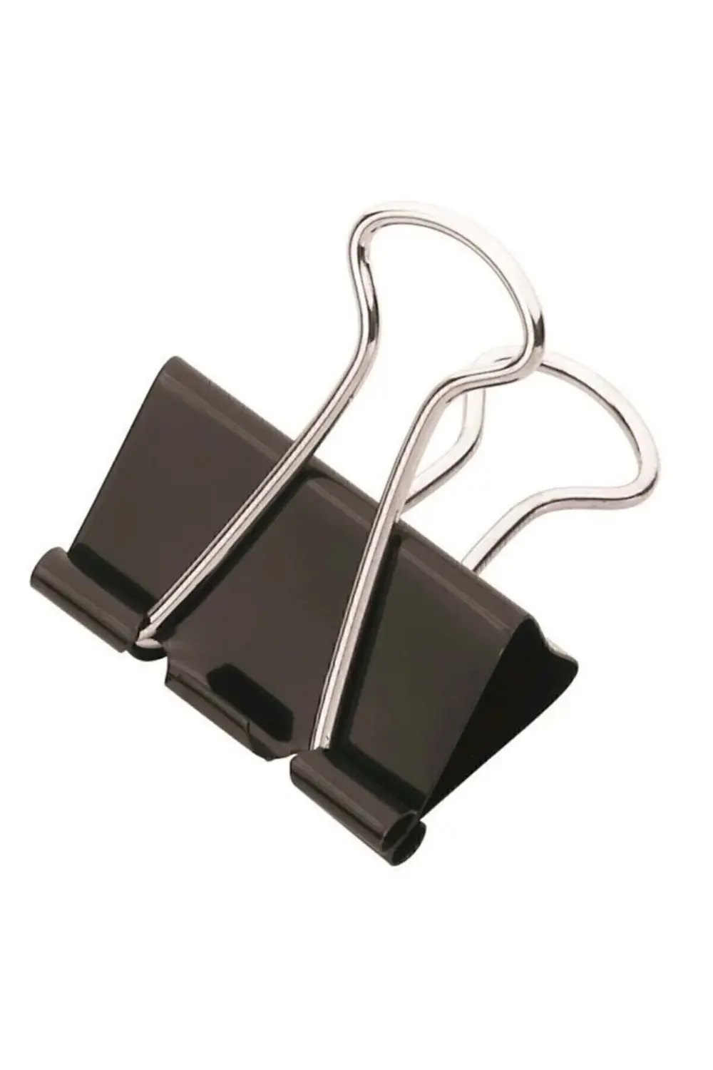 12'li 19mm Kıskaç 25437