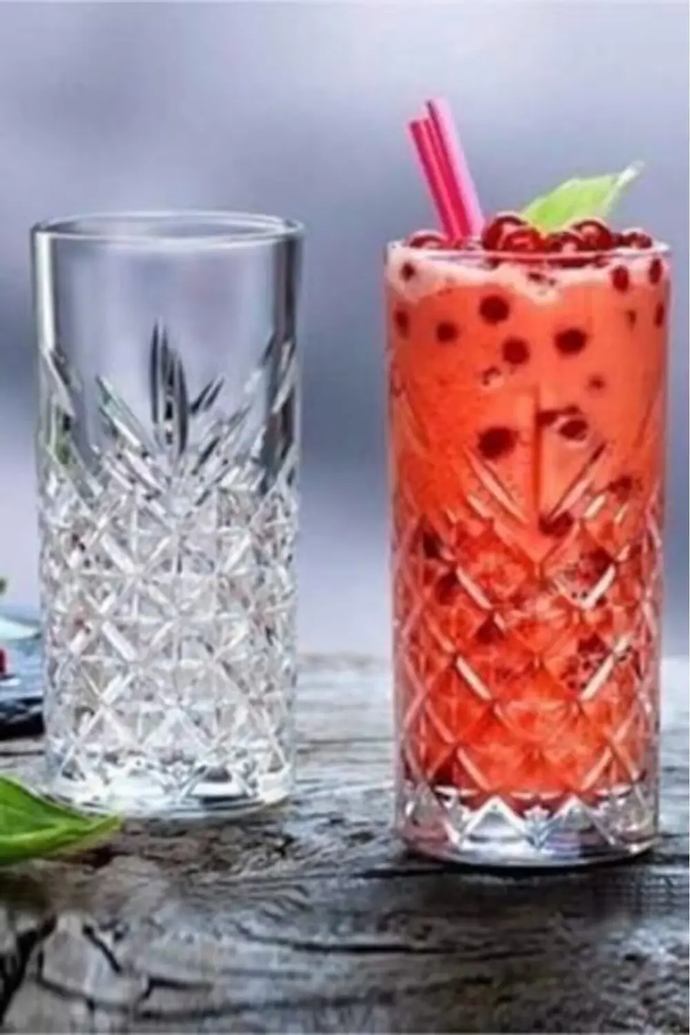 12'li Bardak -52820 Fma393776 SRY00000000057 1178227