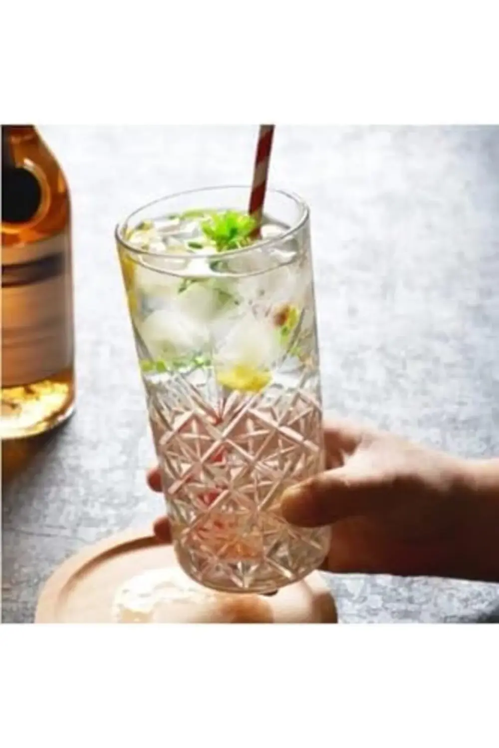 12'li Bardak -52820 Fma393776 SRY00000000057 1178227