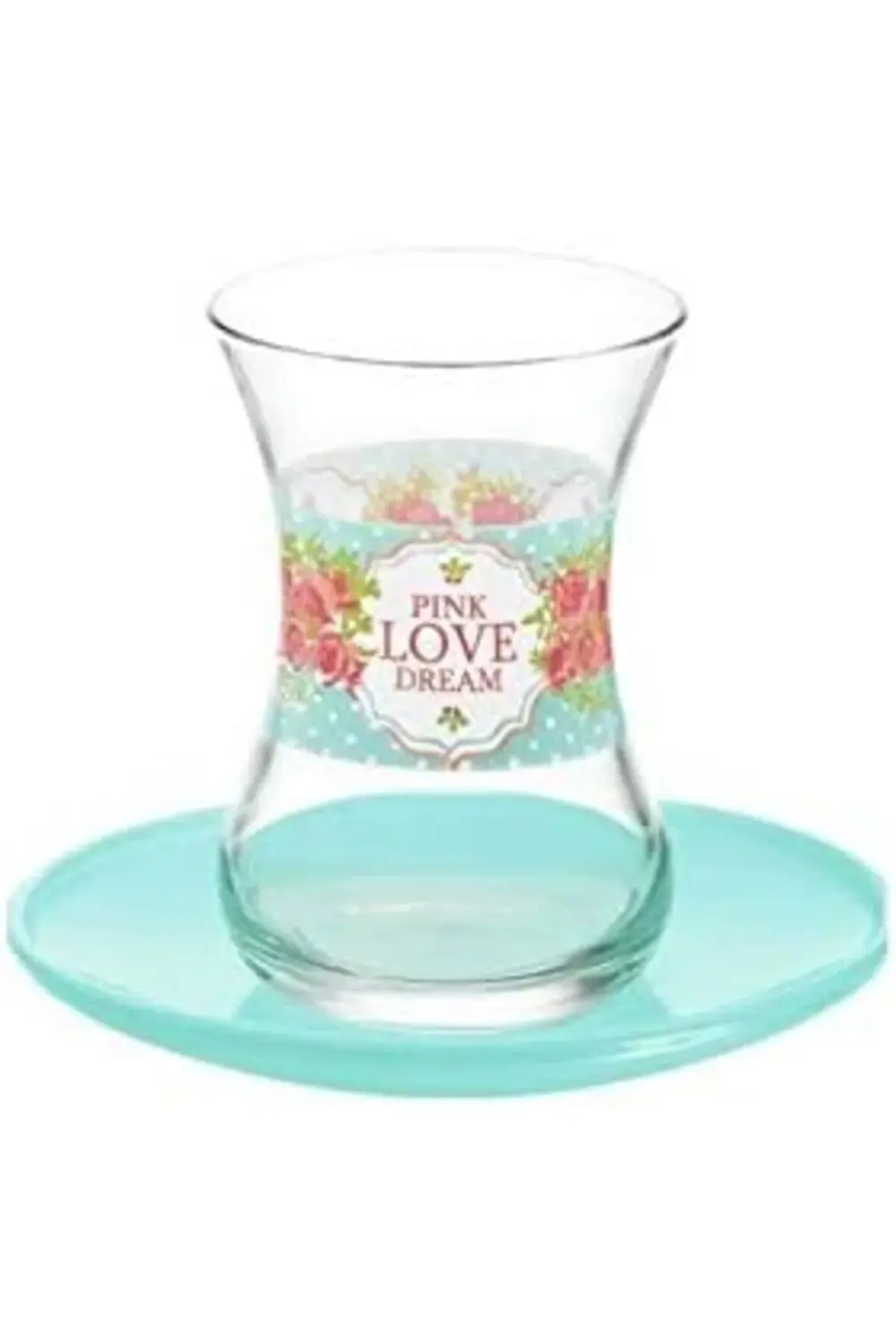 12'li Çay Seti 395519