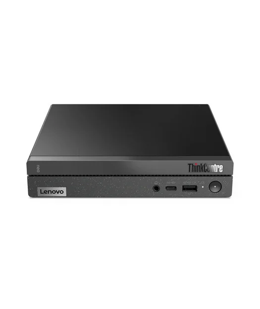 12LN0024TX TC neo 50q G4 i5 16GB 512GB DOS
