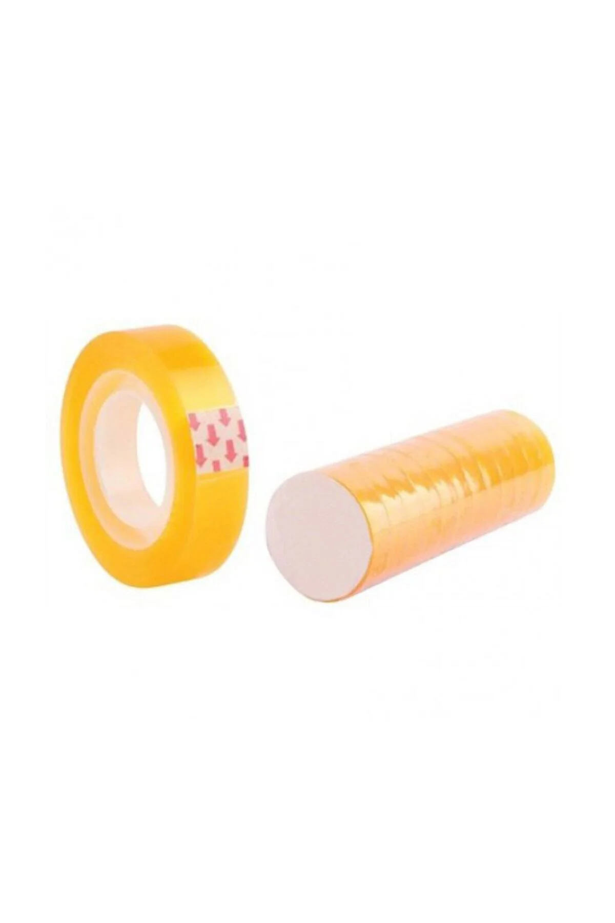 12MM*10 METRE BÜRO BANT