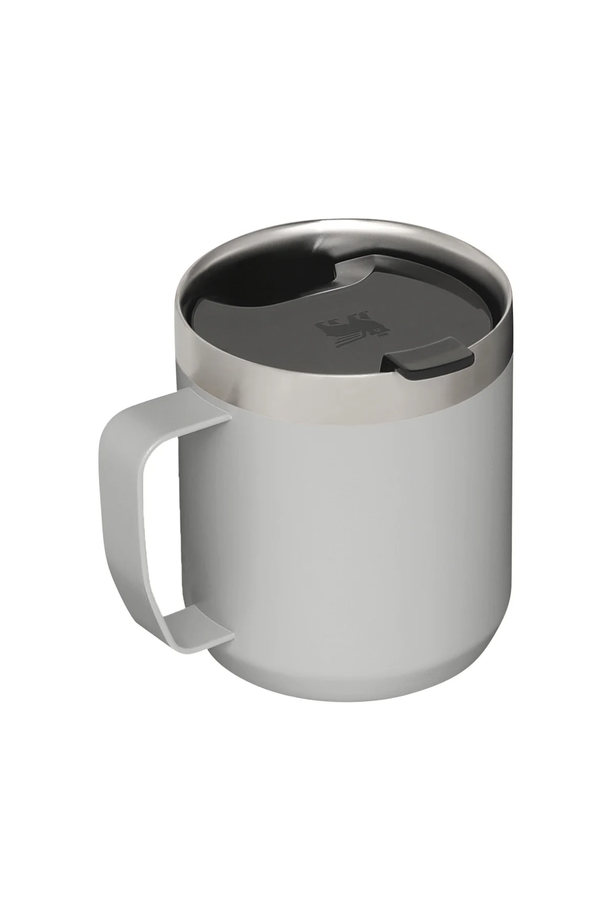 12OZ CLASSIC VAC CAMP MUG ASH EU 10-09366-173 6939236418164