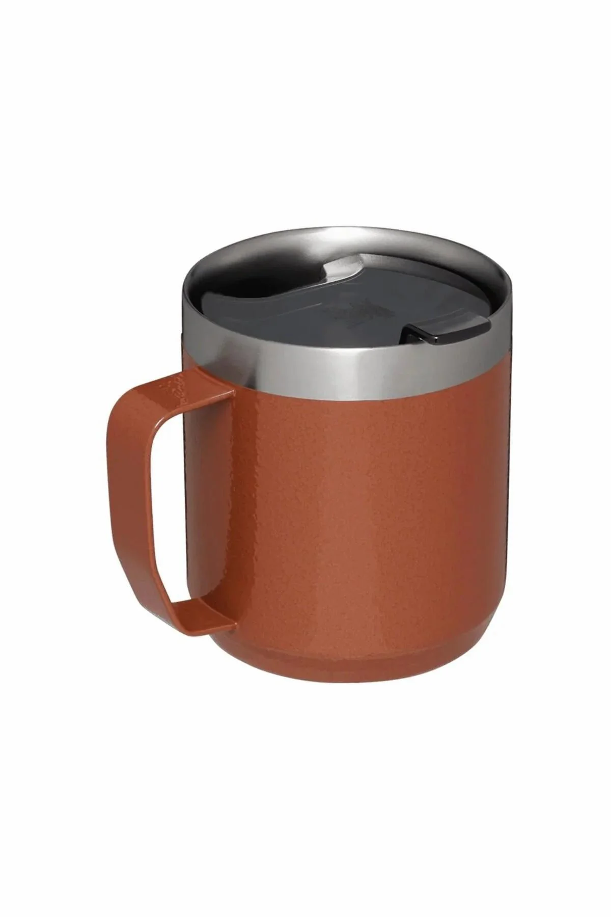 Termos Bardak Legendary Camp Mug 0,35ml