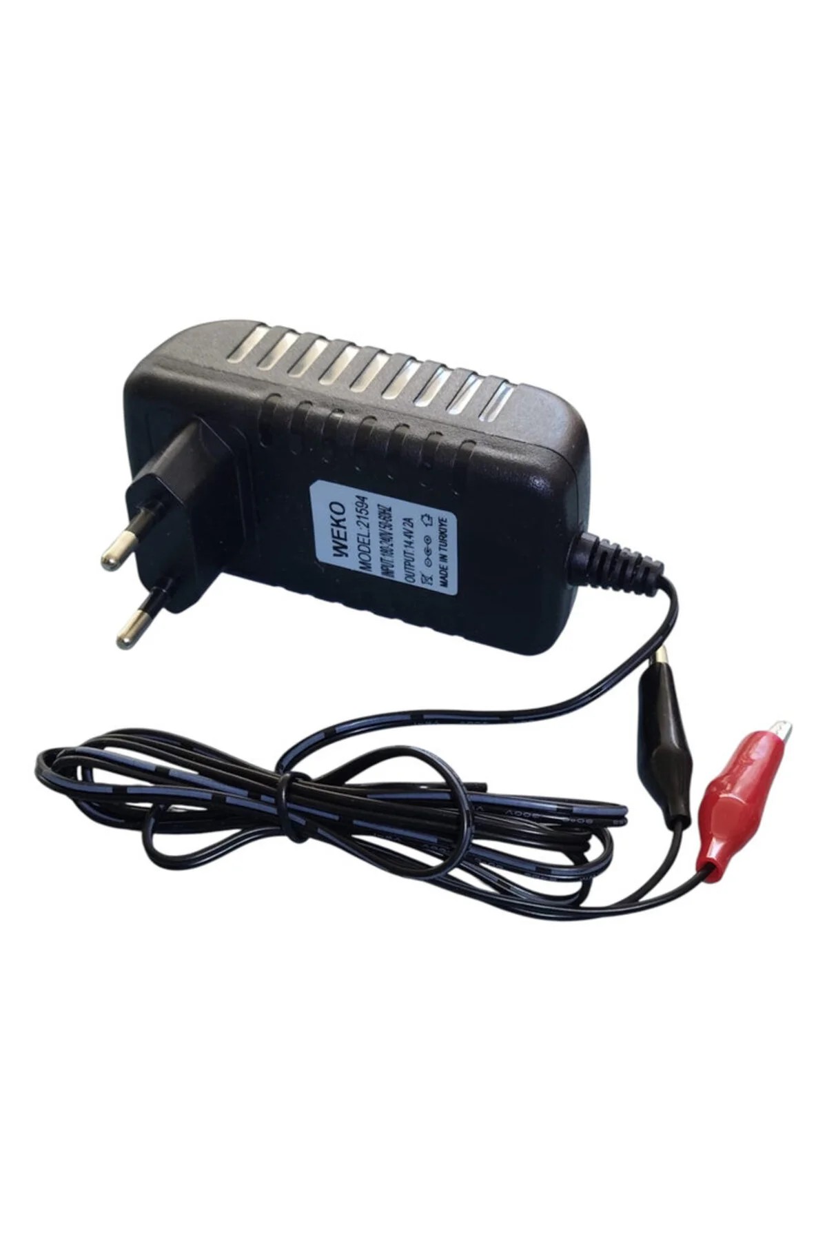 12V 15Ah LiFePO4 Akülü Çocuk Arabası Bataryası ve Şarj Cihazı 12V 15Ah LiFePO4 Akülü Çocuk Arabası Bataryası ve Şarj Cihazı