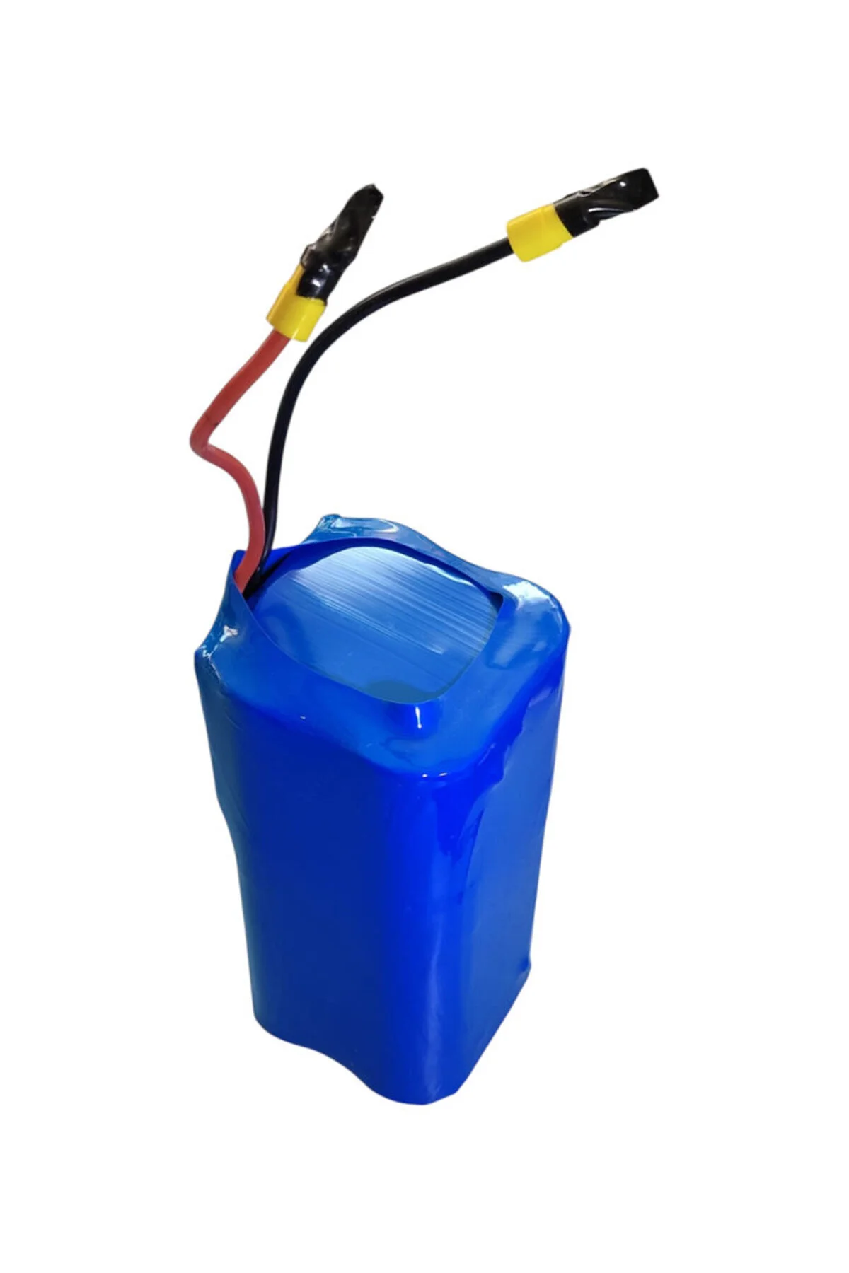 12V 15Ah LiFePO4 Akülü Çocuk Arabası Bataryası ve Şarj Cihazı 12V 15Ah LiFePO4 Akülü Çocuk Arabası Bataryası ve Şarj Cihazı