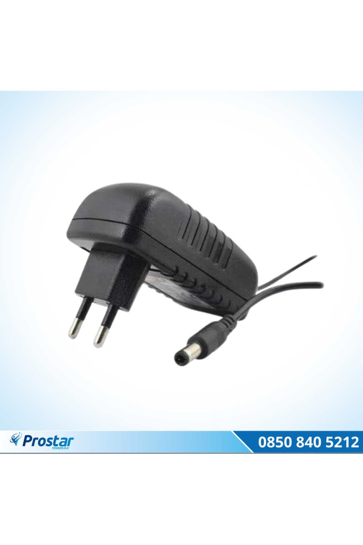 12V 2A  2 Amper 12 Volt 24W  12V 2Ah 12 Volt 2 Amper Şarj Şarz Ad
