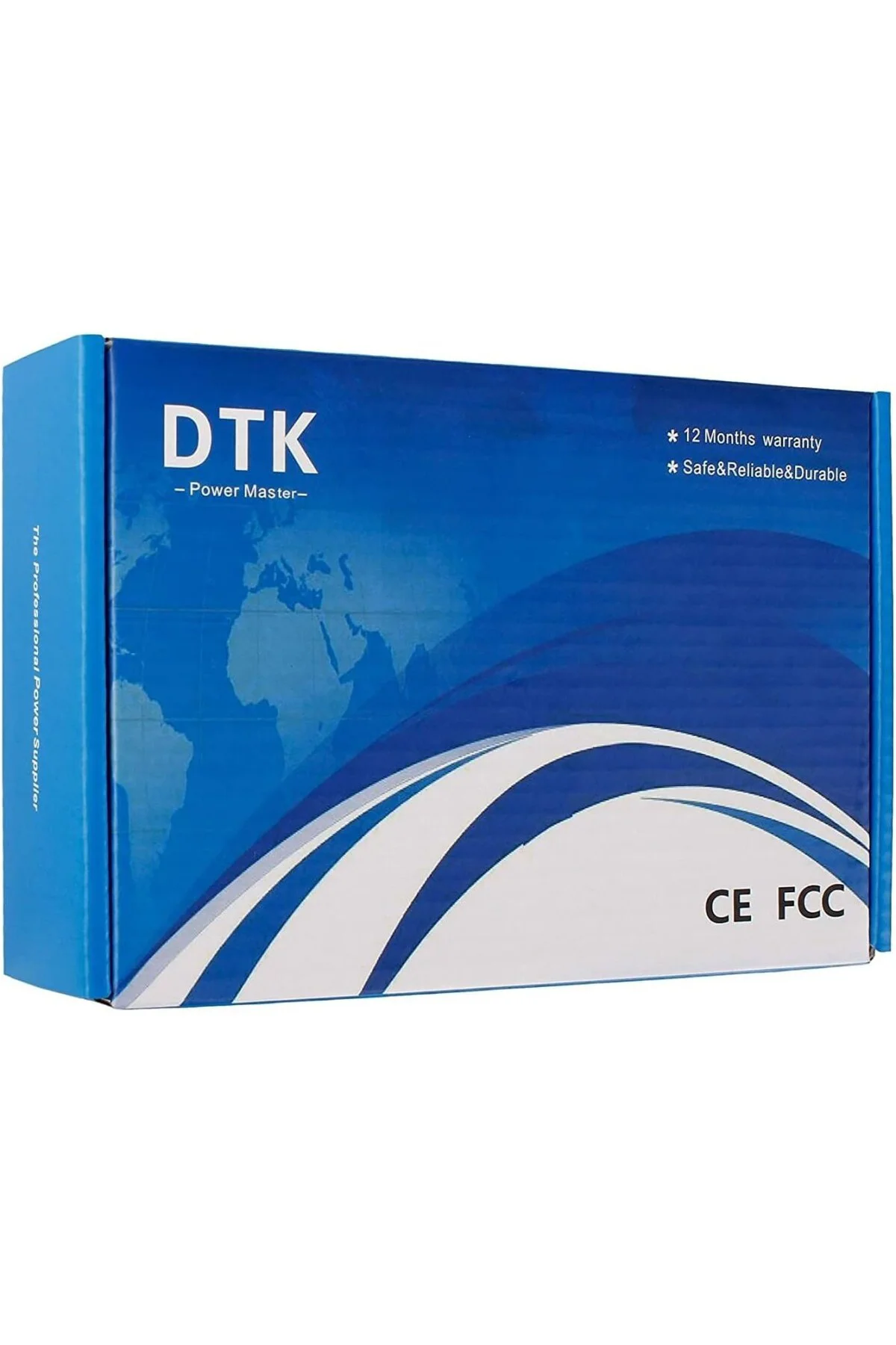 12V 5A 60W Şebeke AC Adaptör Şarj Cihazı Güç Kaynağı LCD TFT Monitörler için TV'