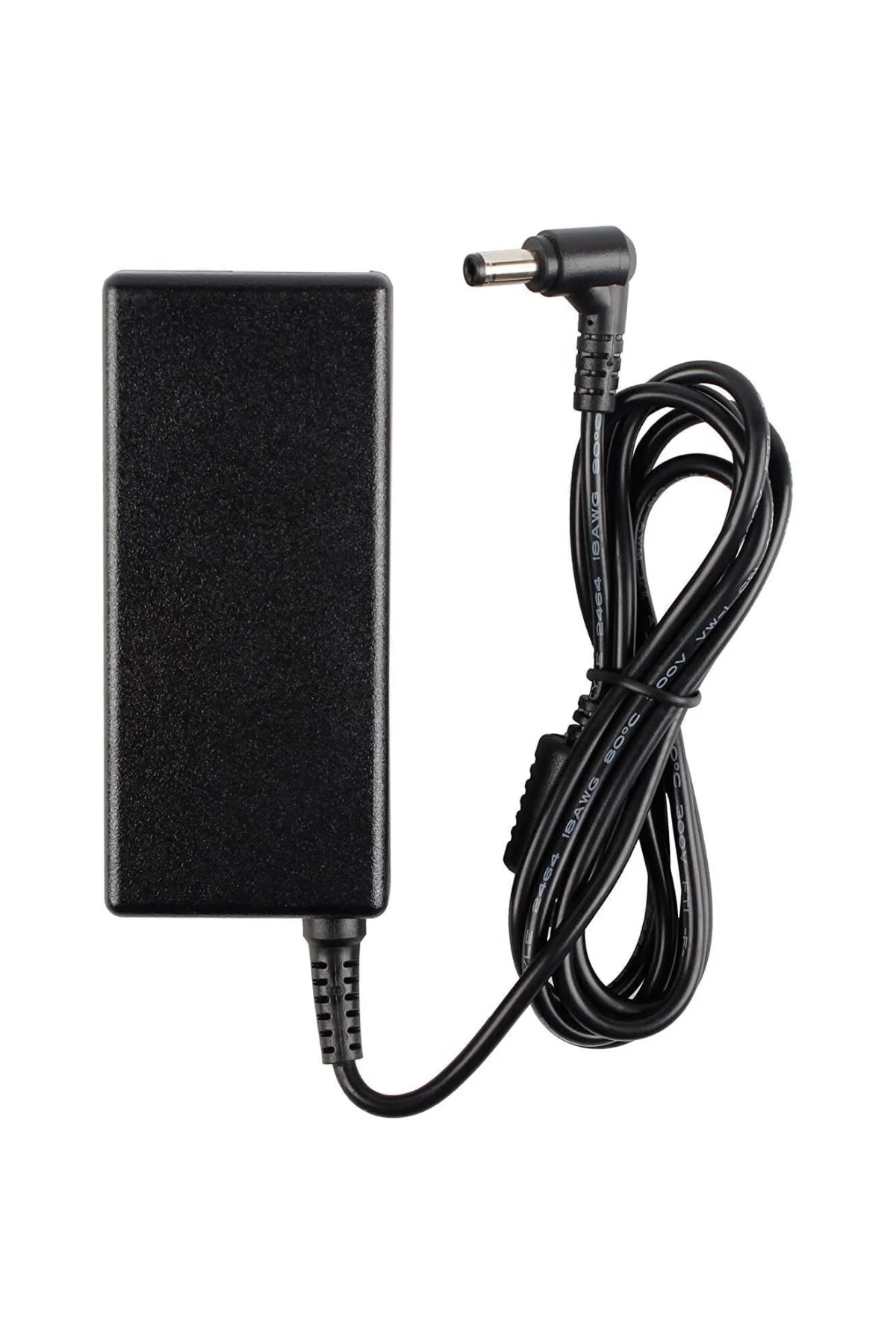 12V 5A 60W Şebeke AC Adaptör Şarj Cihazı Güç Kaynağı LCD TFT Monitörler için TV'