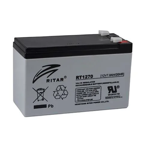 12v 7ah tam bakımsız kuru ak� 12v 7ah tam bakımsız kuru ak�