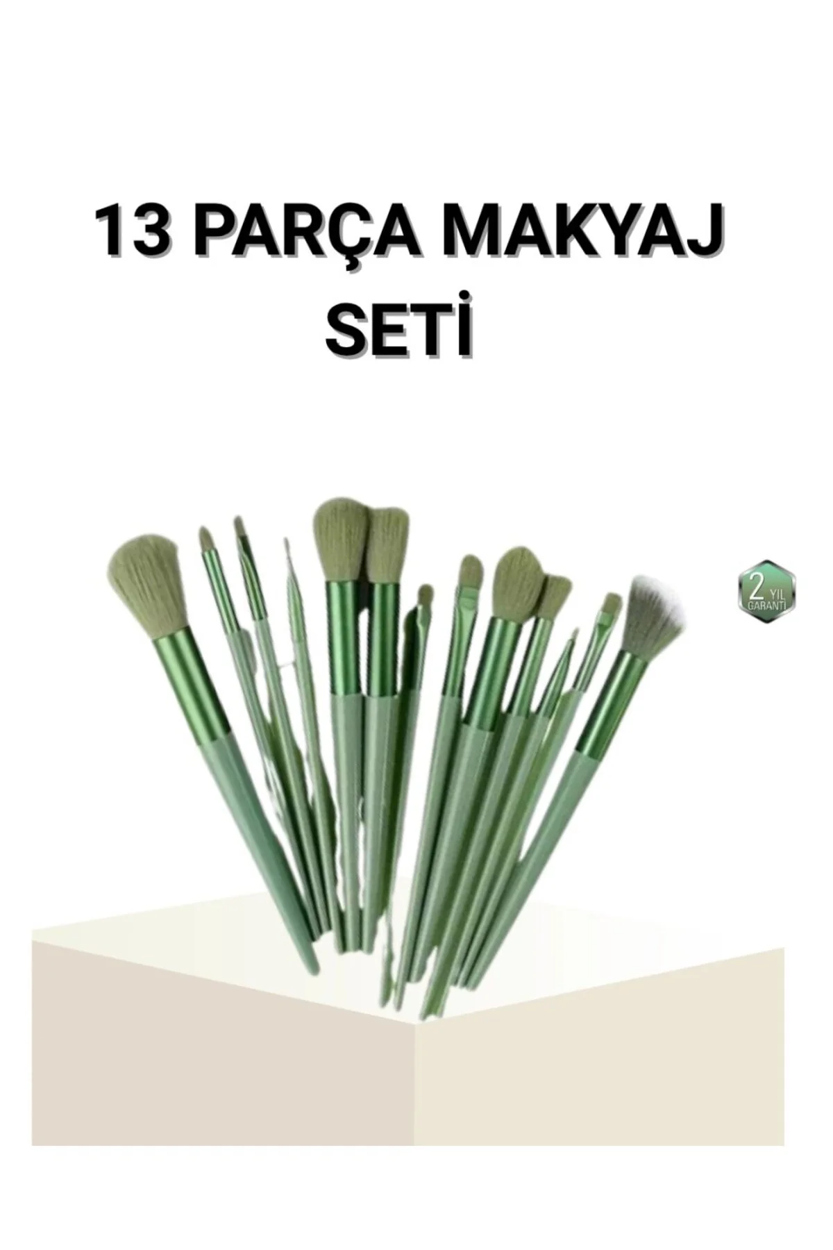 12V Akülü Matkap –Ergonomik ve Yüksek Performanslı Fiyatı, Yorumları ve Özellikleri