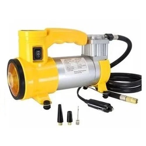 12v Araç Kompresörü Bx40 Fiyatı, Yorumları ve Özellikleri