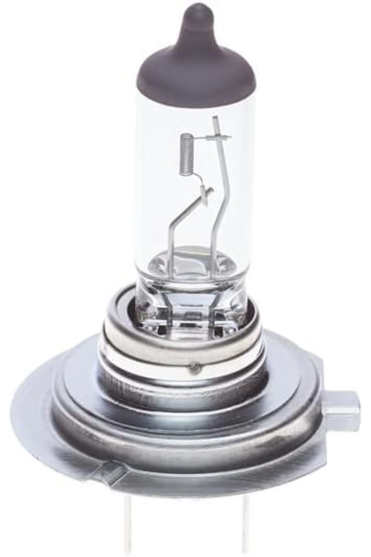 12V H7 AMPUL PURE LİGHT ÇİFTLİ FAR AMPULU