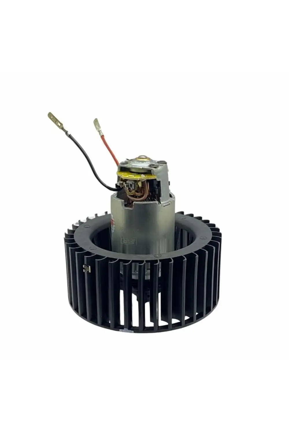 12v Kalorifer Motoru Fıat Brava/bravo/tempra/tıpo