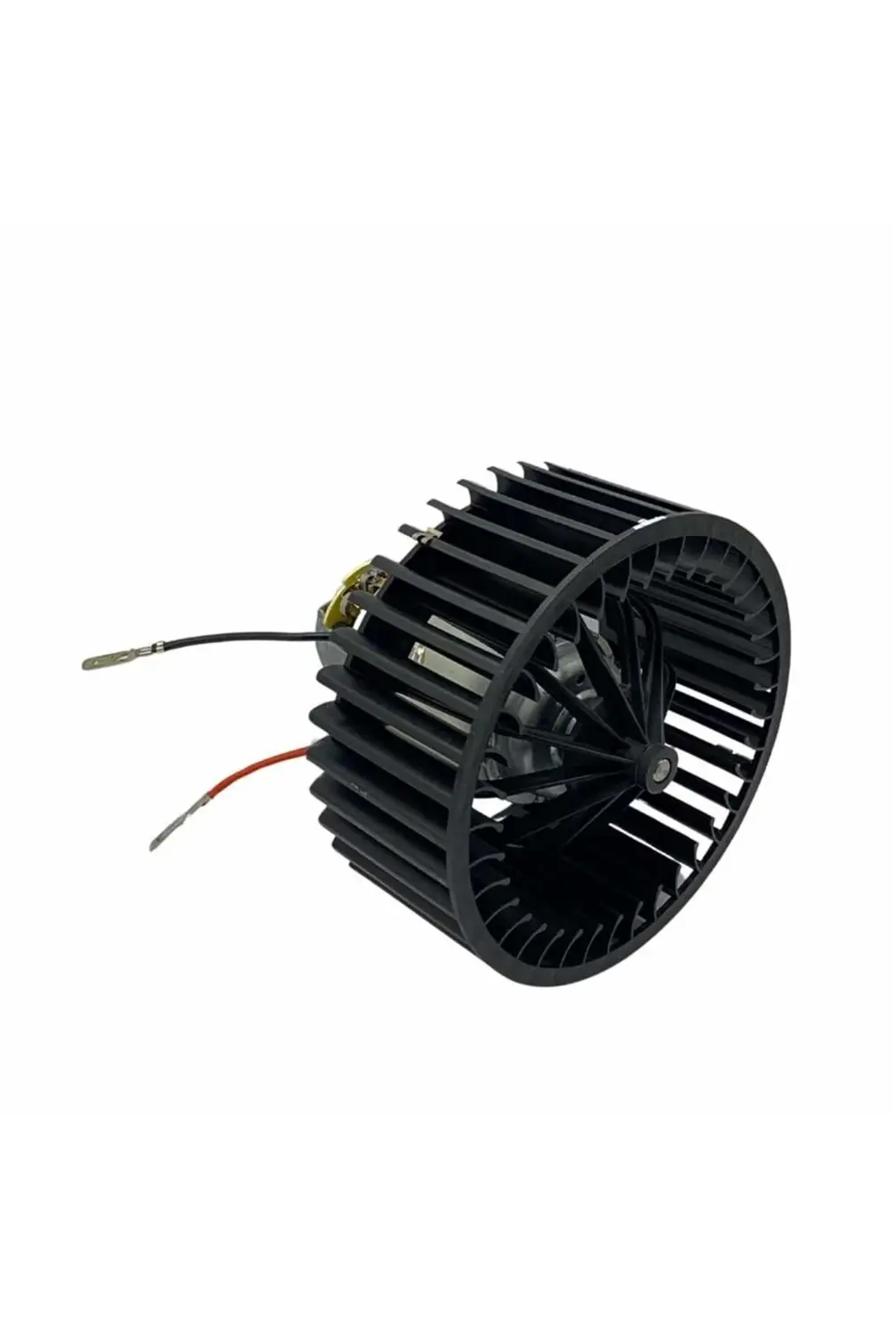 12v Kalorifer Motoru Fıat Brava/bravo/tempra/tıpo