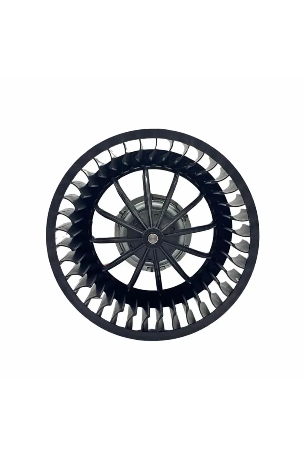 12v Kalorifer Motoru Fıat Brava/bravo/tempra/tıpo