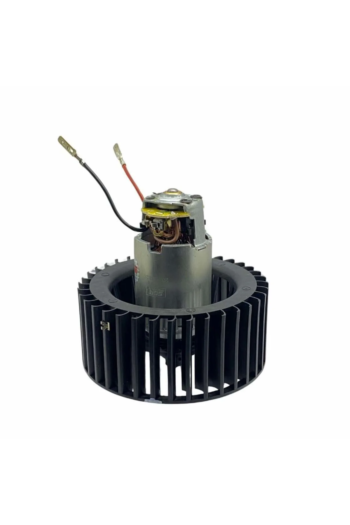 12v Kalorifer Motoru Fıat Brava/bravo/tempra/tıpo